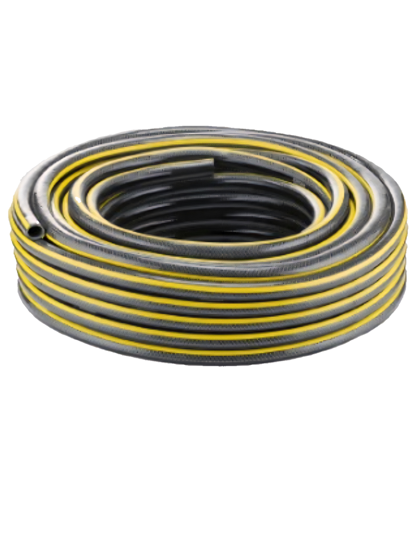 monolith-rock-breakers-limited-air-hose-pipe