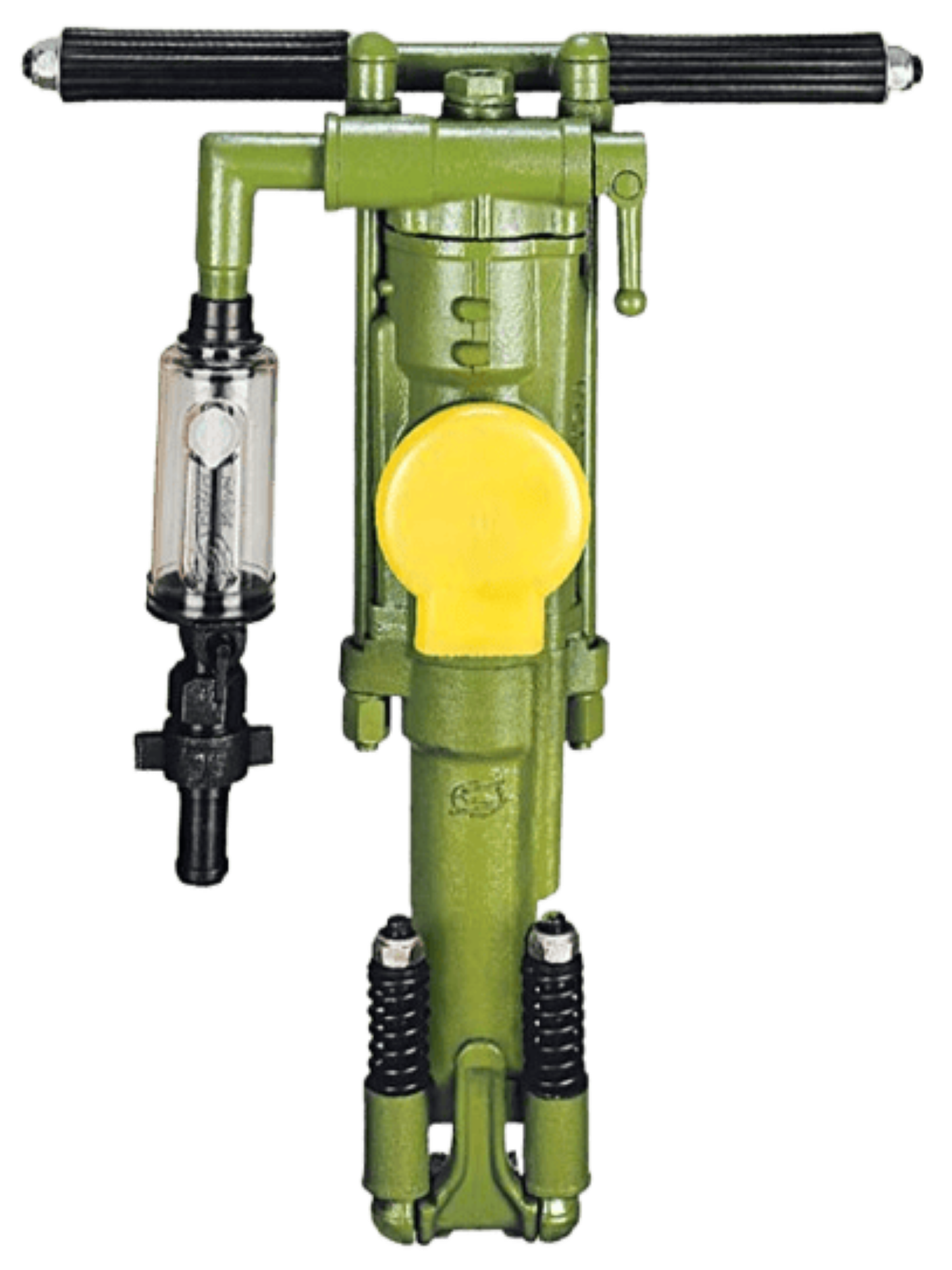 monolith-rock-breakers-limited-hand-held_jack_drill